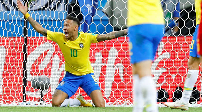 neymar_begs_for_a_penalty_against_belgium.jpg